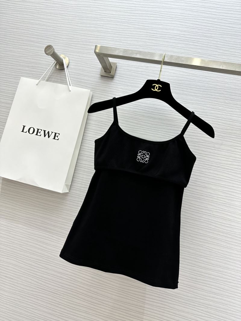 Loewe Vest